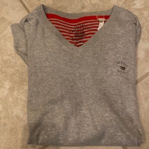 Diesel Sweater